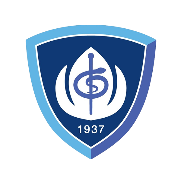 复旦大学附属中山医院