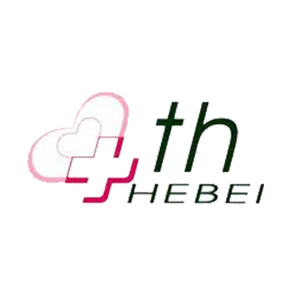 河北医科大学第四医院